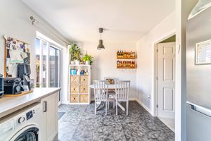 Photo 8- click for photo gallery